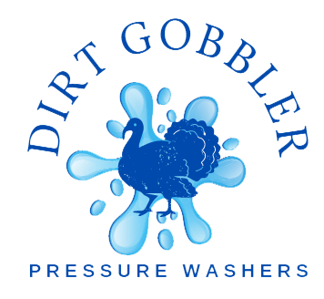 Avatar for Dirt Gobbler Pressure Wash