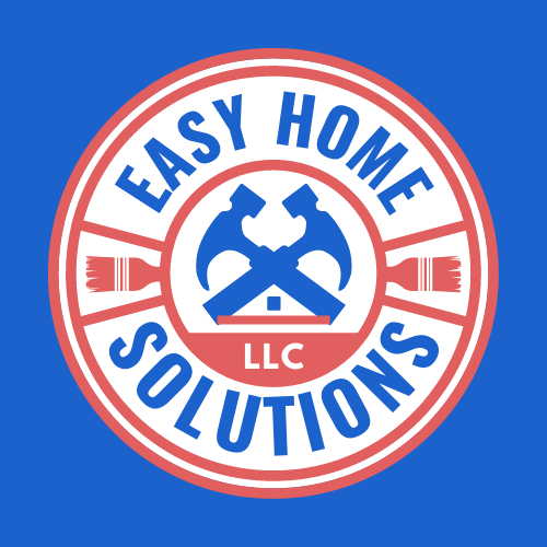 Easy Home Solutions LLC logo