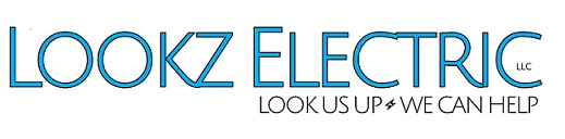 Avatar for Lookz Electric LLC