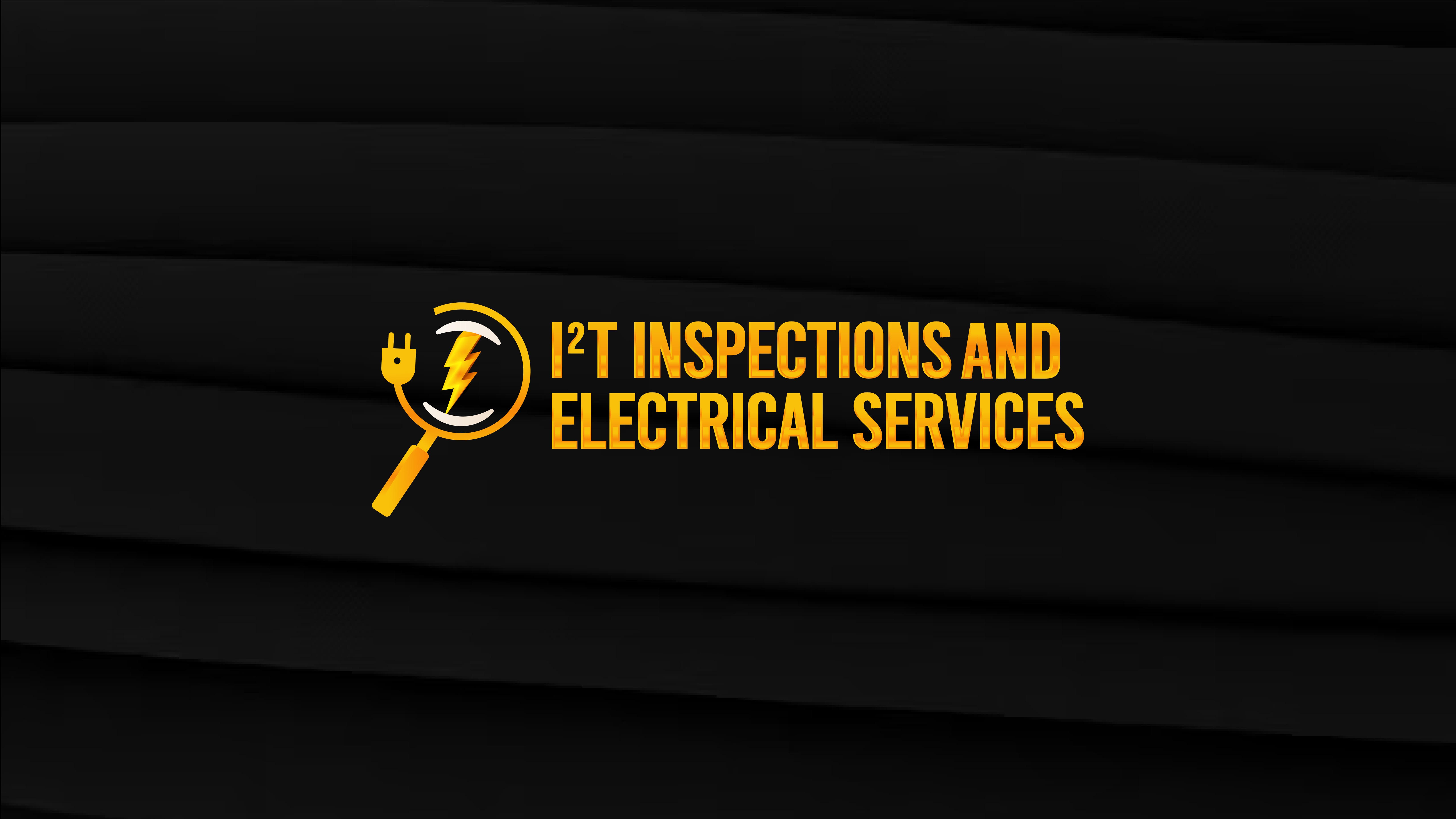 Avatar for I2T Inspections and Electrical Services