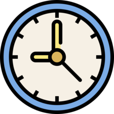 Here To Help logo