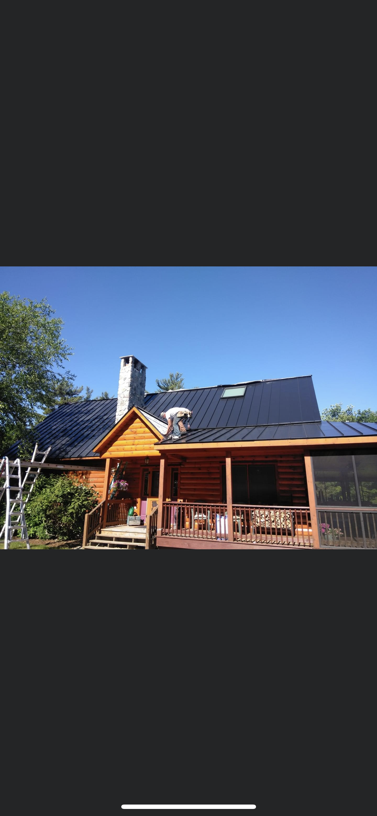 Avatar for Maxim and Sons Roofing & Construction llc