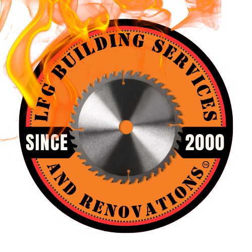 Avatar for Bayside Building Services