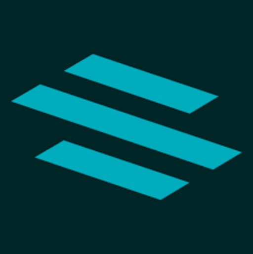 Avatar for SyndicationPro, LLC