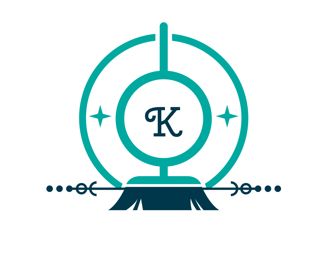 Avatar for Kasey's Cleaning and Organizing Services
