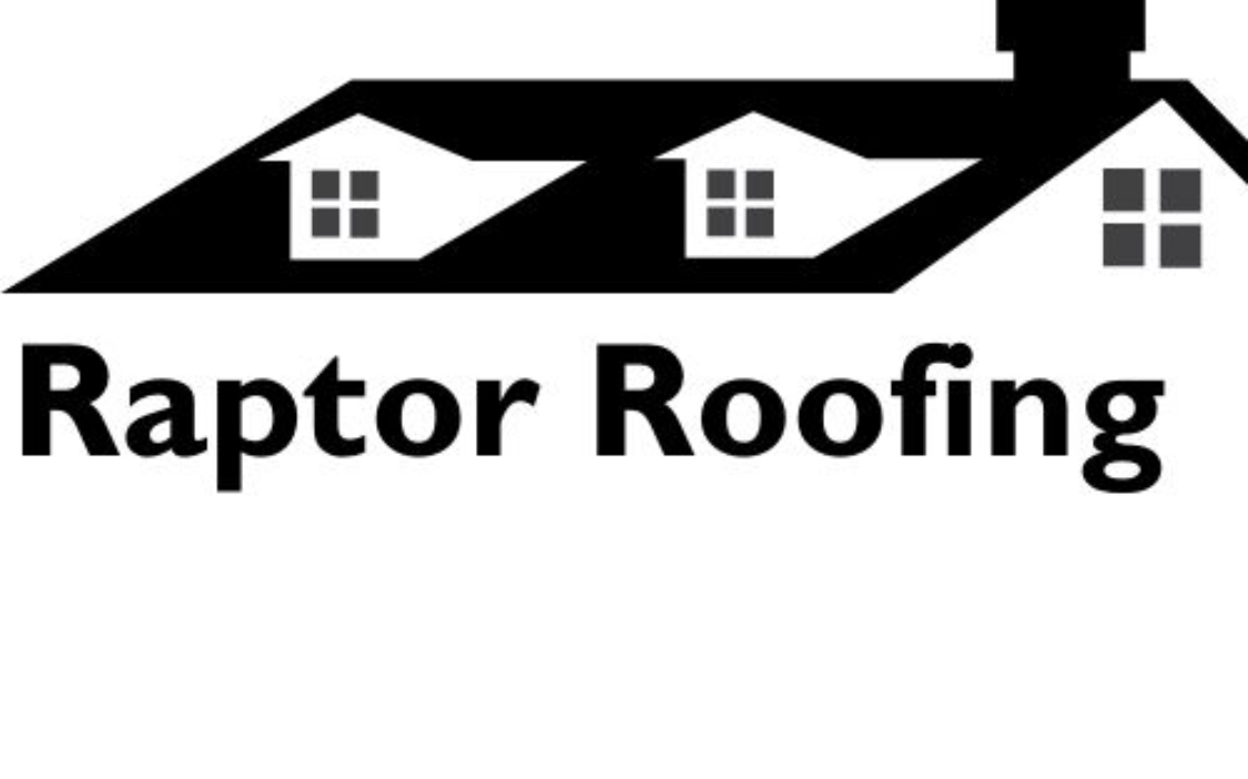 Avatar for Raptor Roofing, LLC
