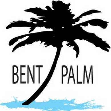 Logo for Bent Palm Design Build, LLC