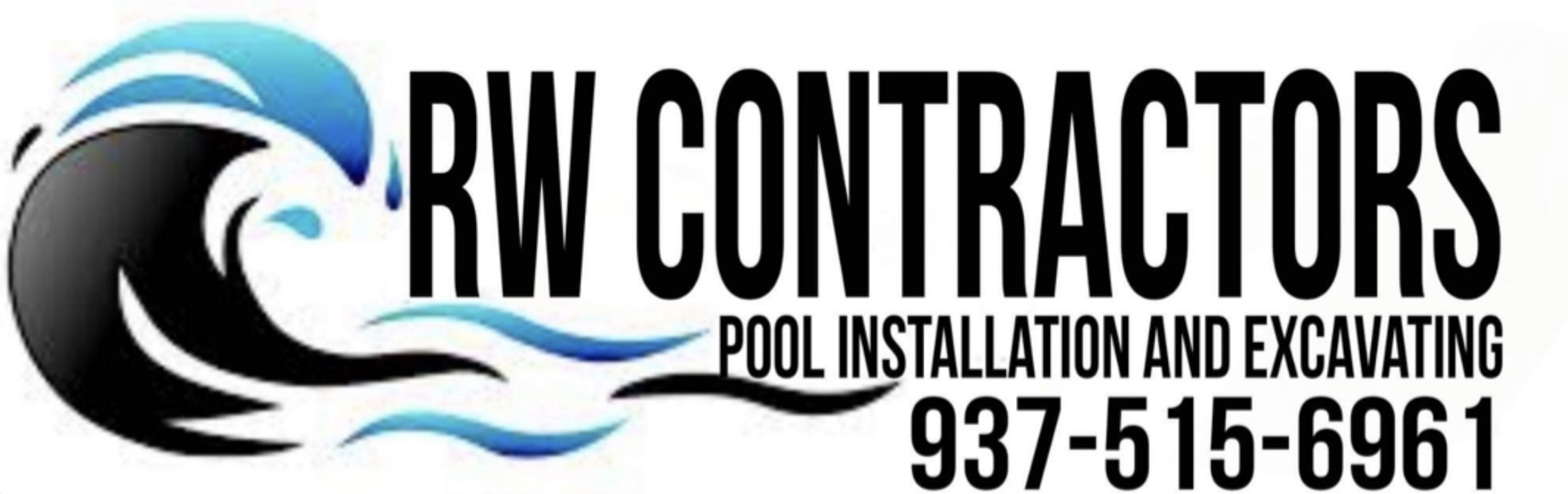 Avatar for RW Contractors