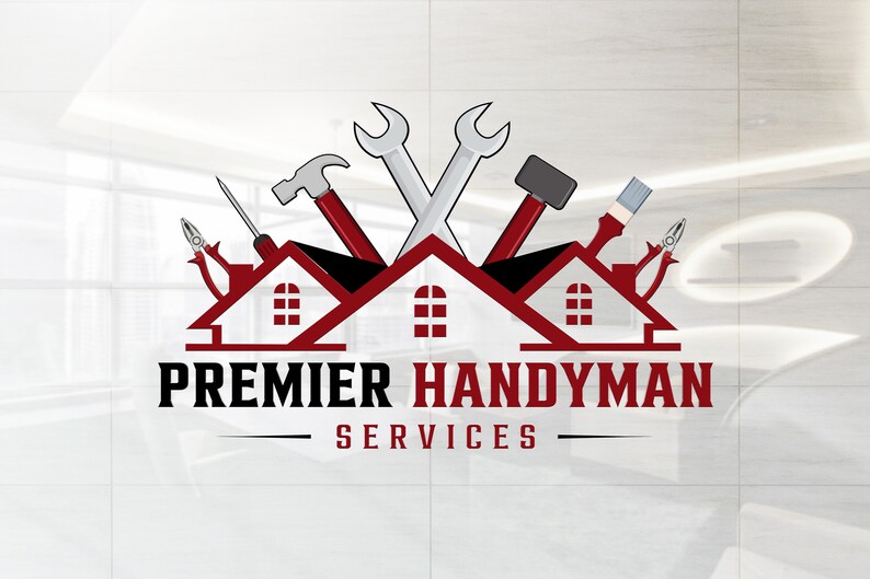 Avatar for Premier Floors LLC