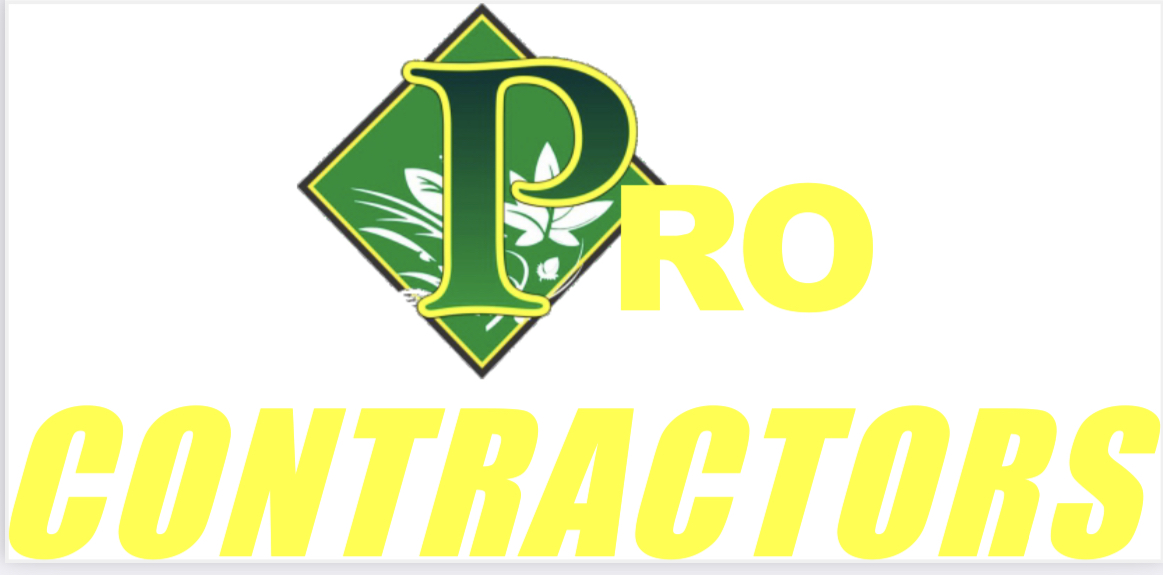 Avatar for Pro-Contractors