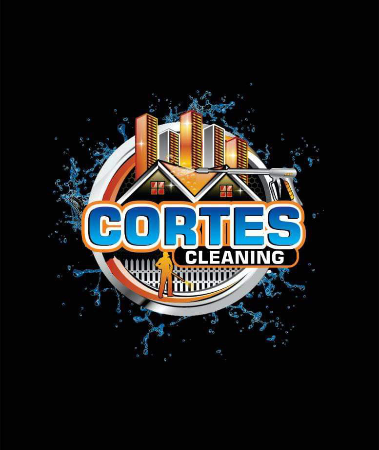 Avatar for Cortes Cleaning