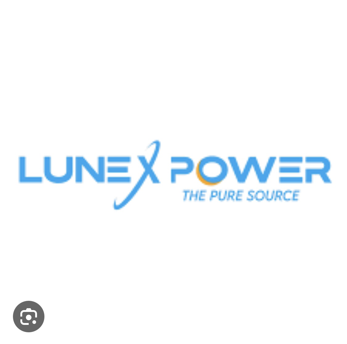 Avatar for Lunex Energy