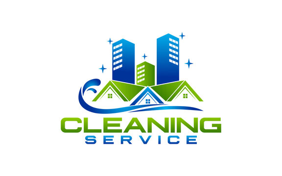 Avatar for K&D Cleaning