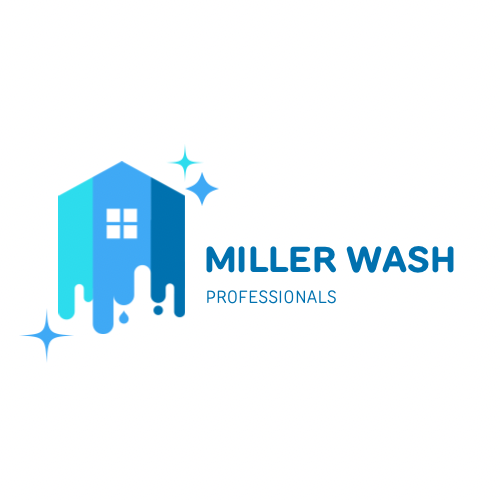 Avatar for Miller Wash Pro