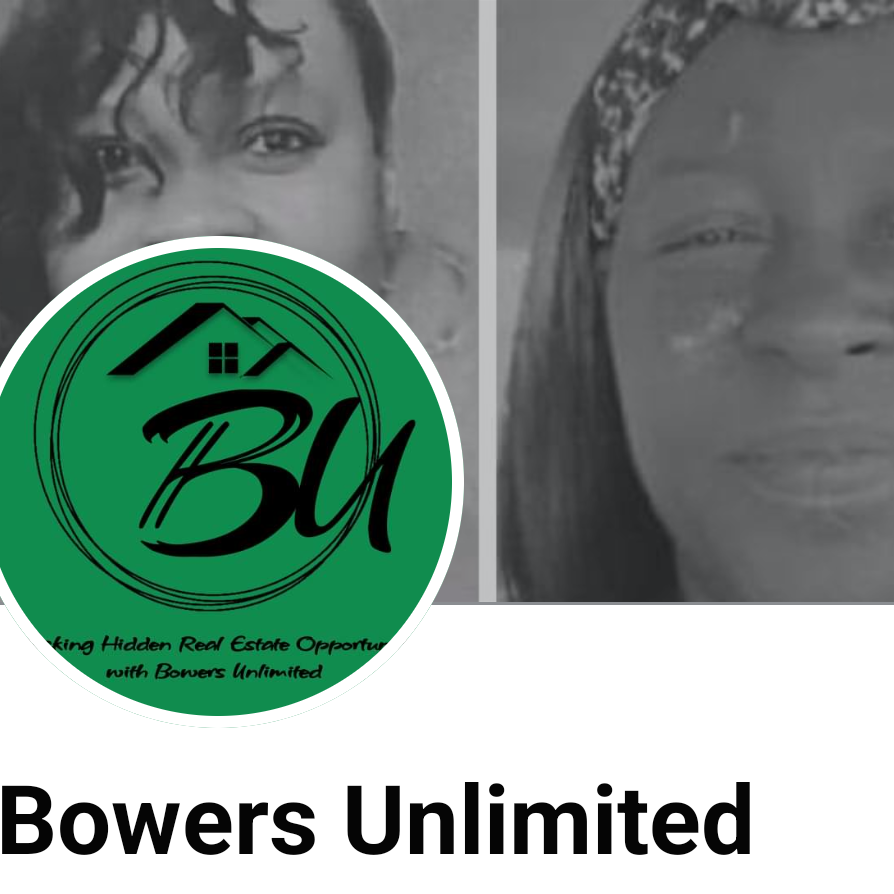 Avatar for Bowers Unlimited