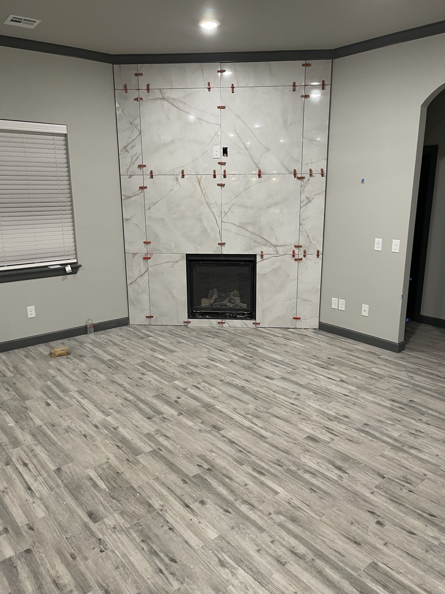Avatar for DSantiago Concrete and Flooring