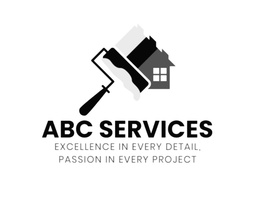 Avatar for ABC Services