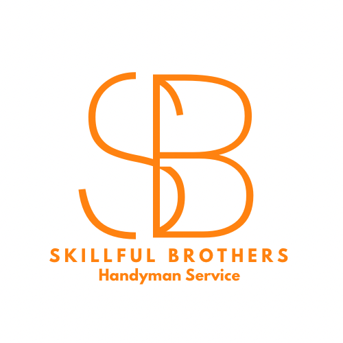 Avatar for Skillful Brothers Handyman Services