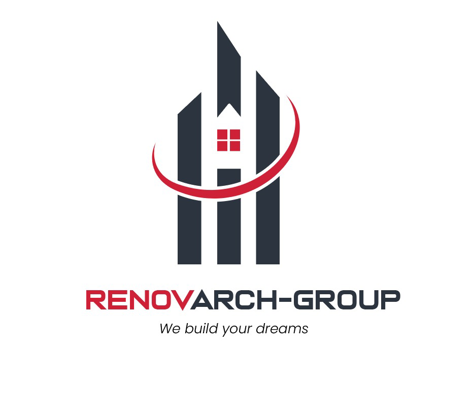 Avatar for RENOVARCH GROUP LLC