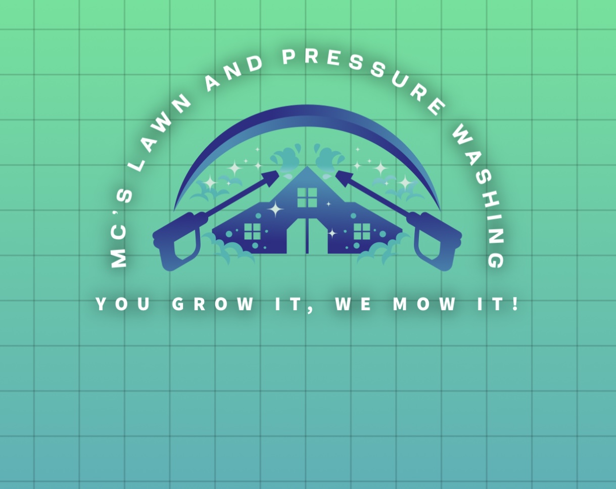 Avatar for MCS Pressure washing