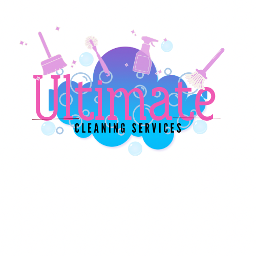 Avatar for Ultimate cleaning services
