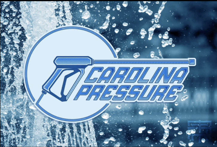 Avatar for Carolina Pressure