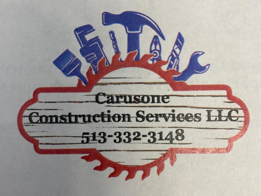 Avatar for Carusone Construction Services LLC