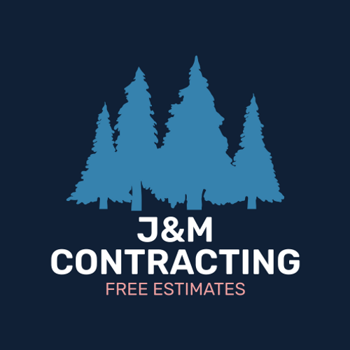 Avatar for J&M Contracting