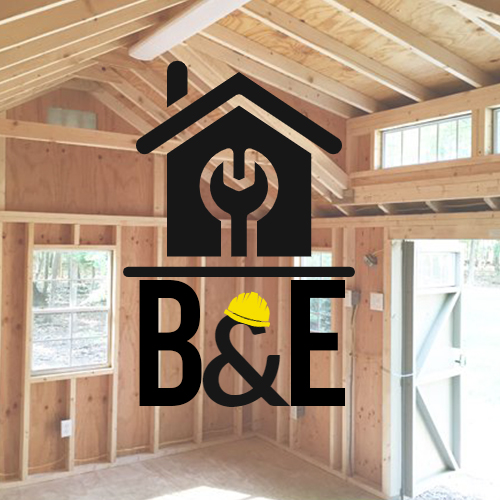 Avatar for B&E Remodeling LLC