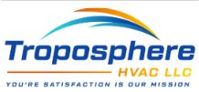 Avatar for Troposphere HVAC LLC