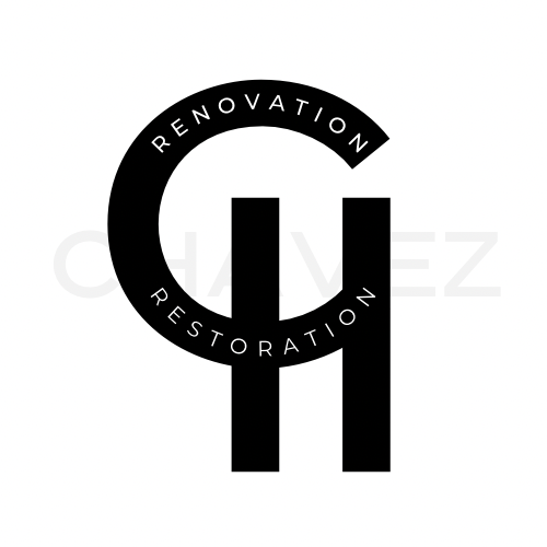 Avatar for CH Renovation and Restoration