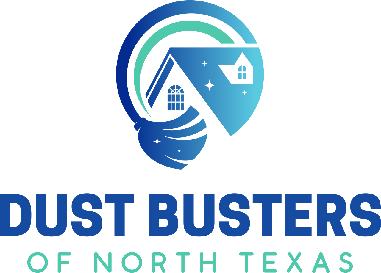 Avatar for Dust Busters