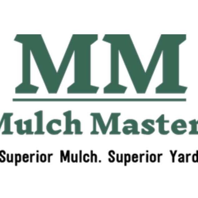 Avatar for Mulch Masters