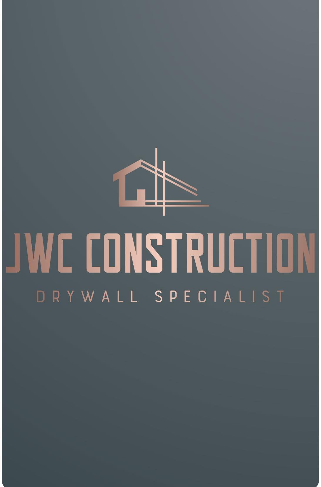 Avatar for jwc construction