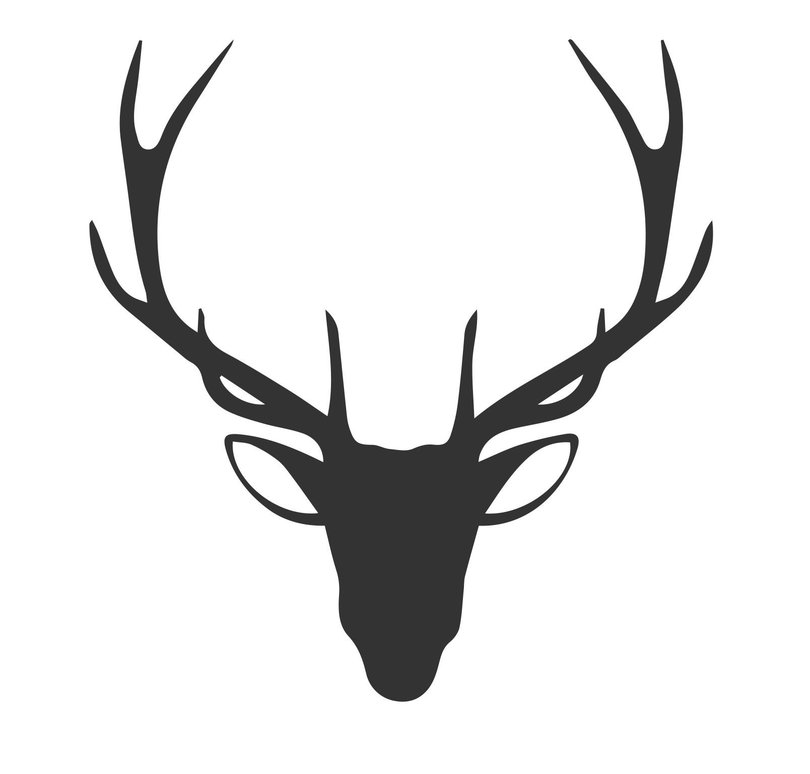 WERLLC logo
