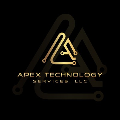 Logo for Apex Technology Services