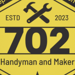 Avatar for 702 Handyman Service LLC