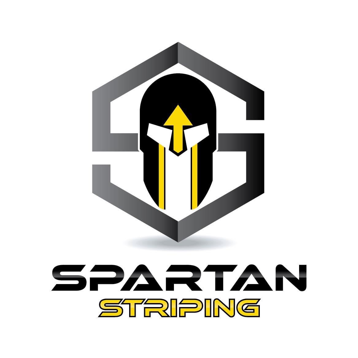 Avatar for Spartan Striping