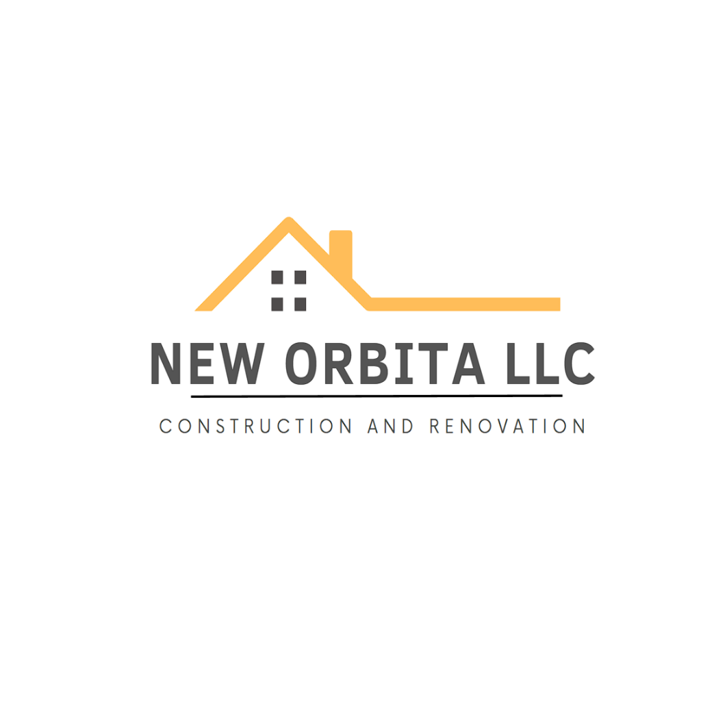 New Orbita LLC logo