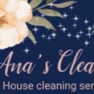 Avatar for Anas Cleaning