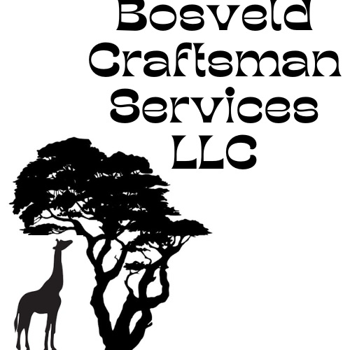 Avatar for Bosveld Handyman Services LLC