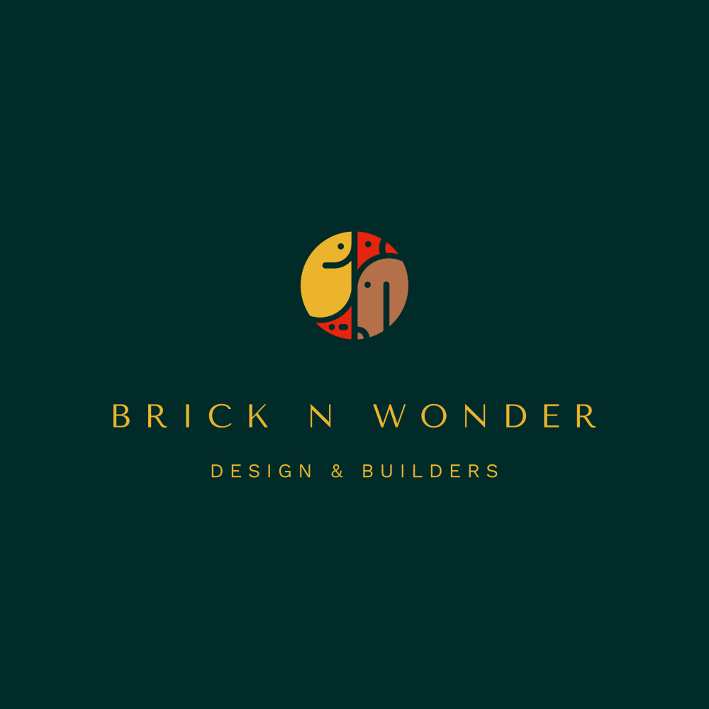 Avatar for Brick N Wonder
