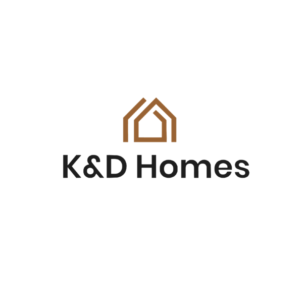 Avatar for K&D Homes