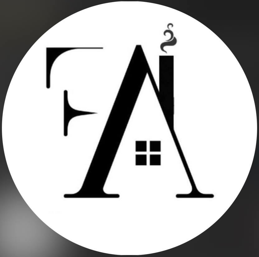 Avatar for Anton Pro Wash