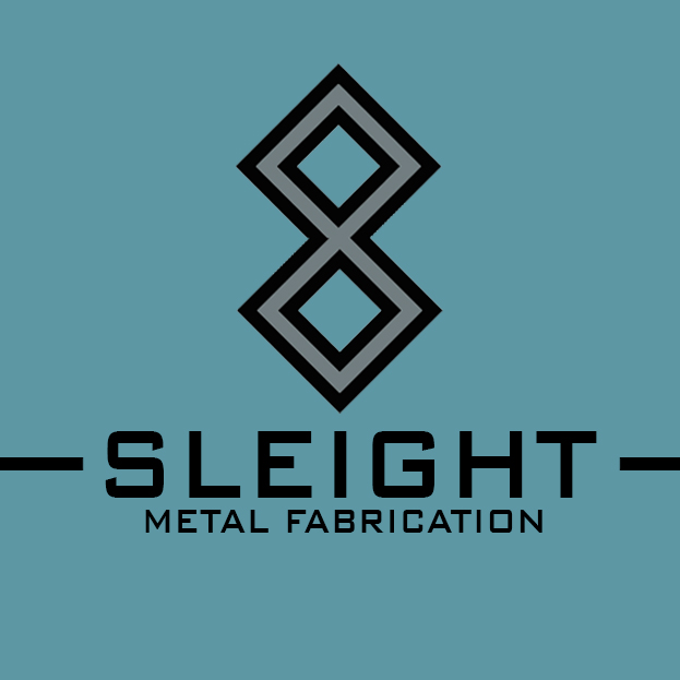 Avatar for Sleight Co.
