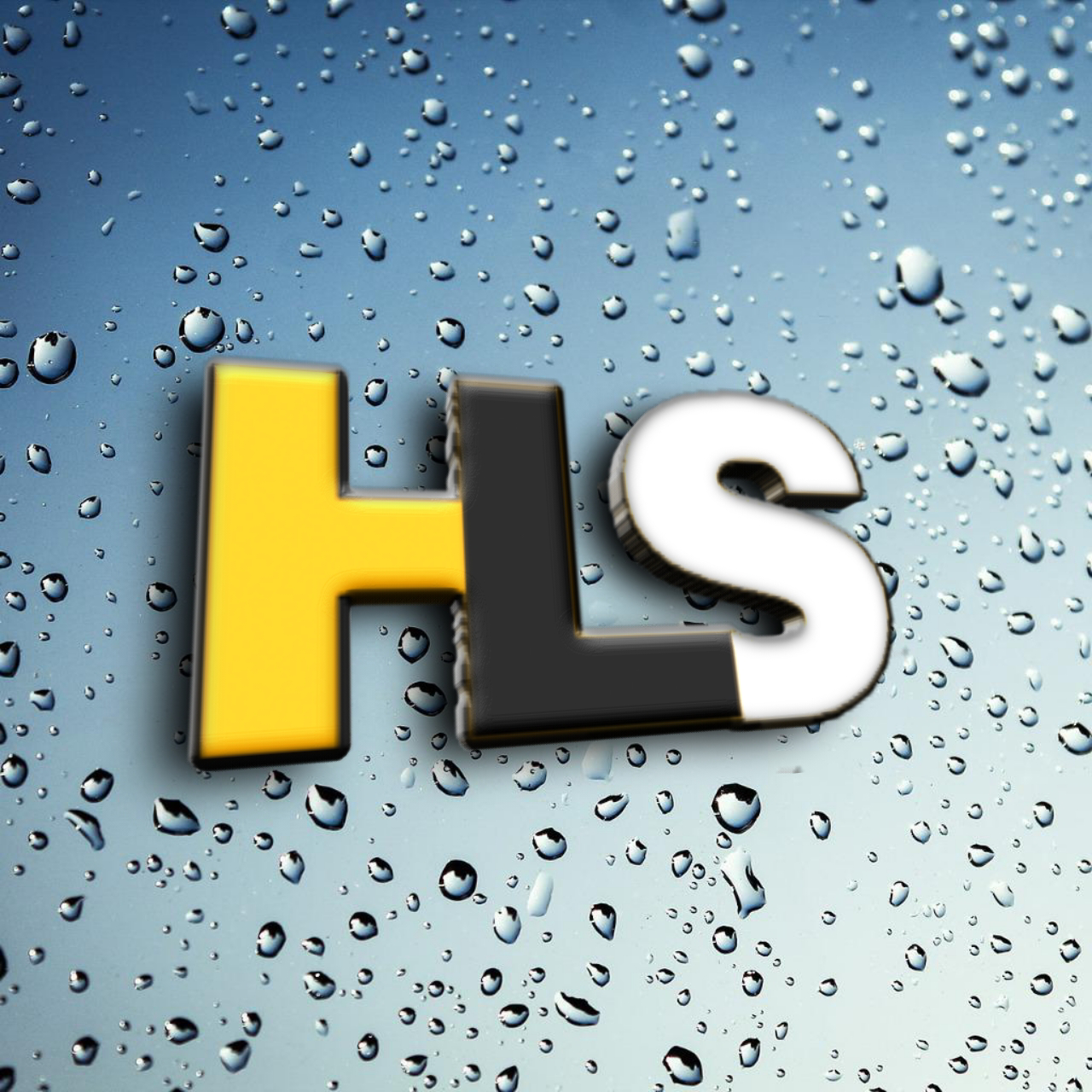 Highlight Stone logo
