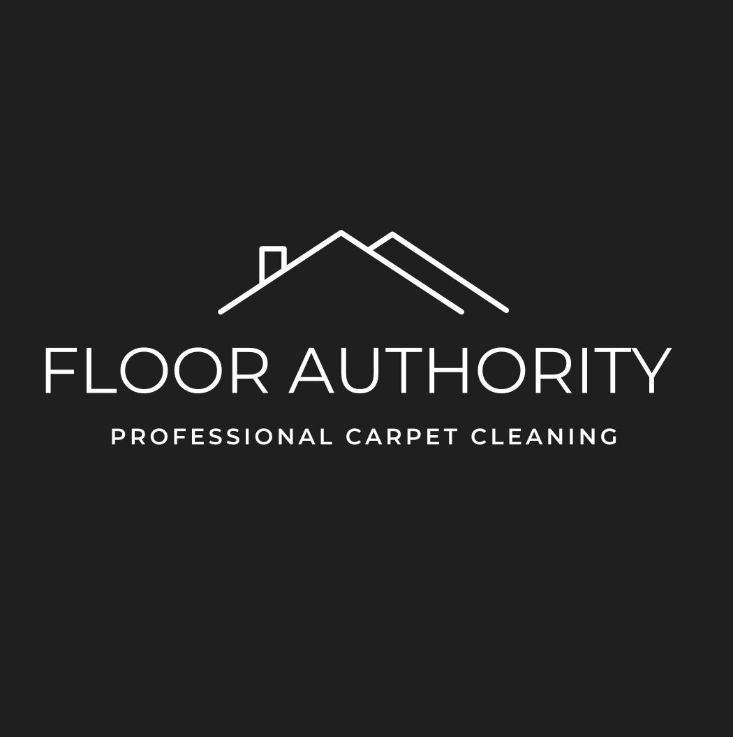 Floor Authority logo