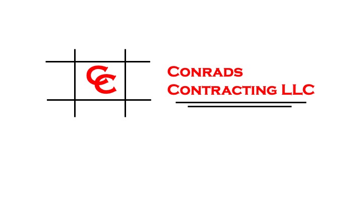 Conrads Contracting LLC logo