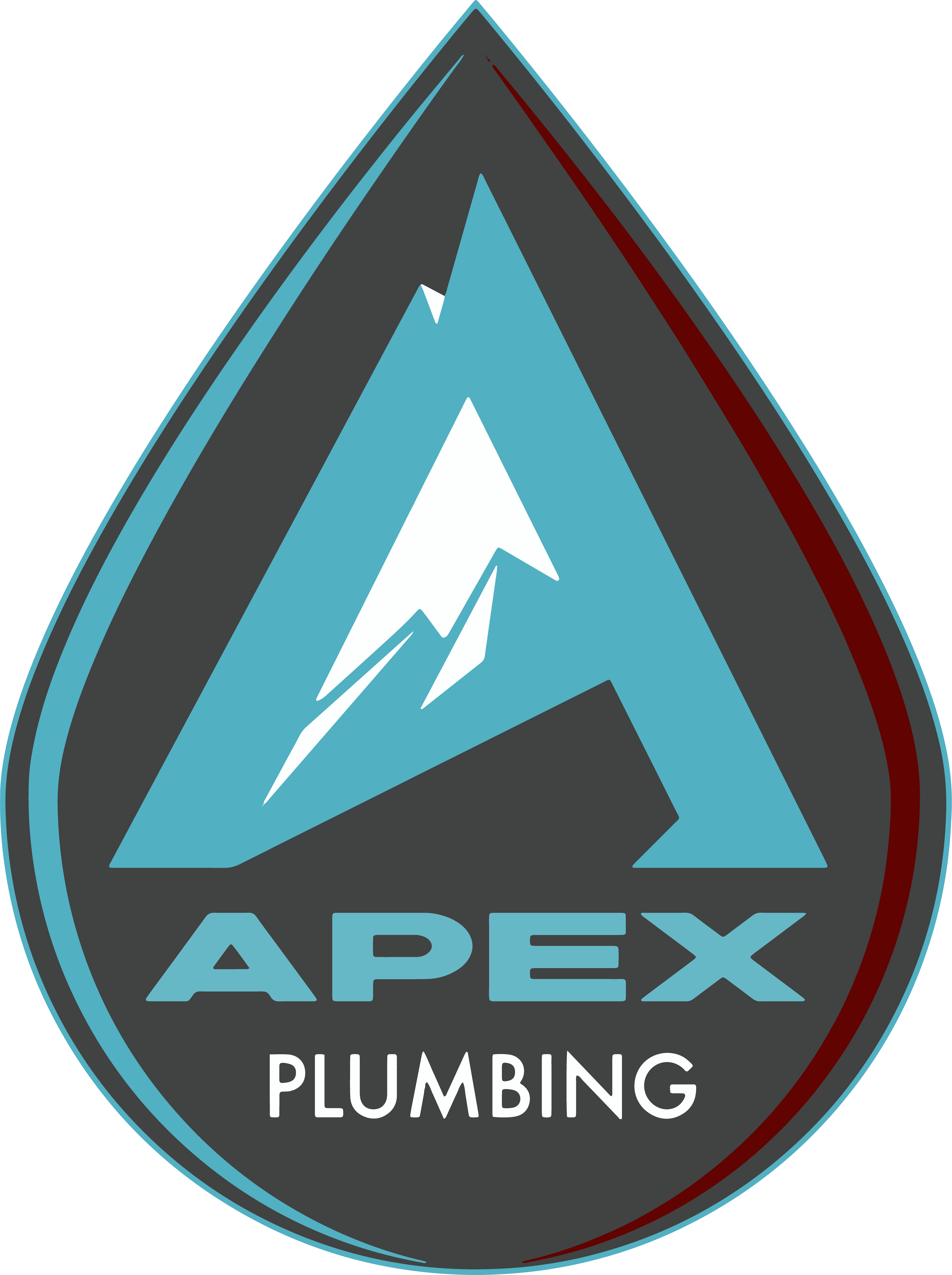 Apex Plumbing & Heating logo