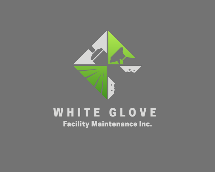 Avatar for Clean Slate Services
